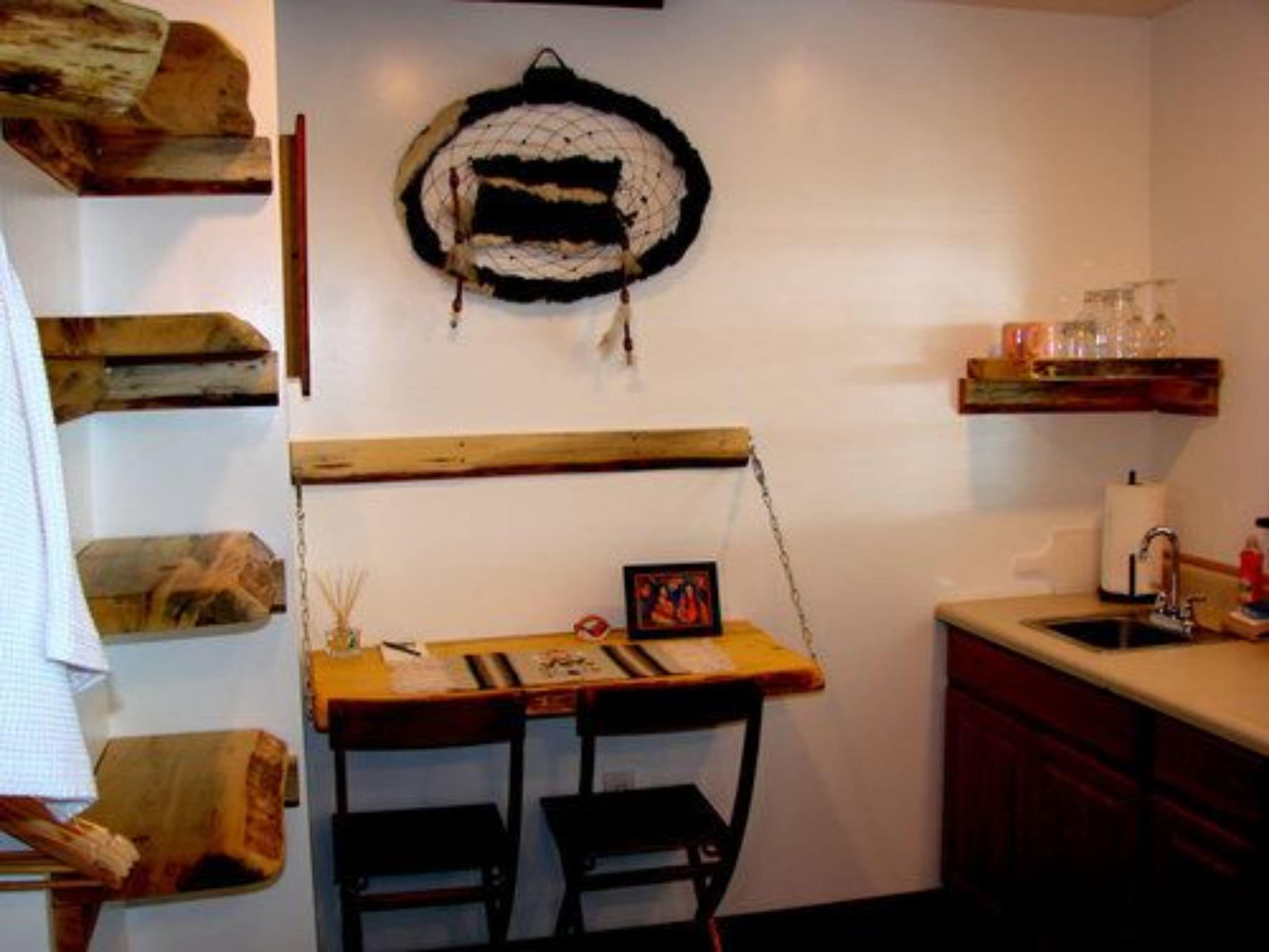 Foto - Heavenly Valley Lodge