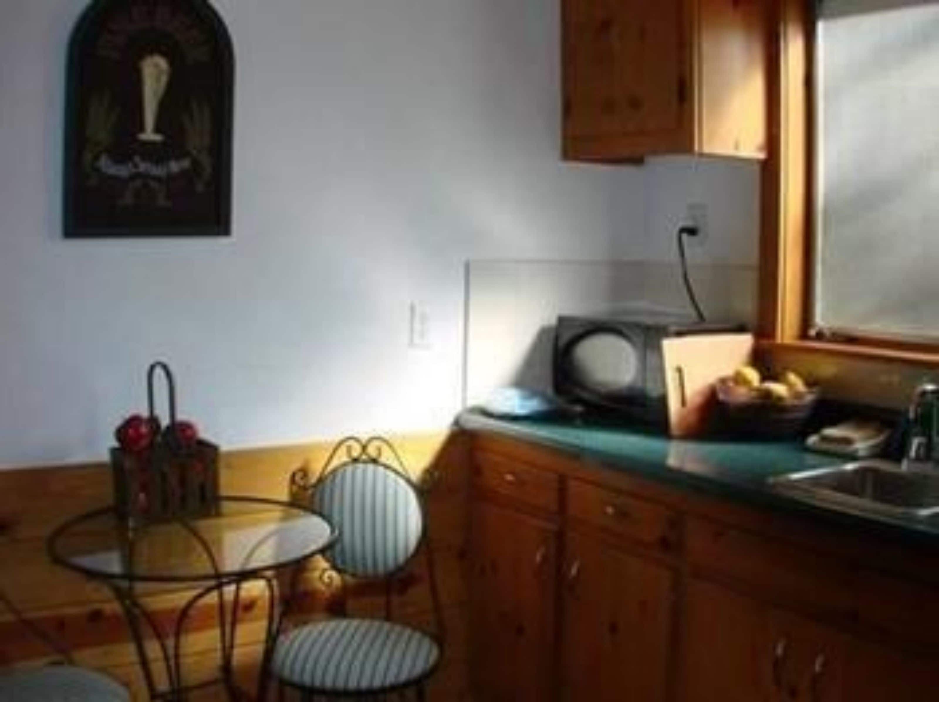 Foto - Heavenly Valley Lodge