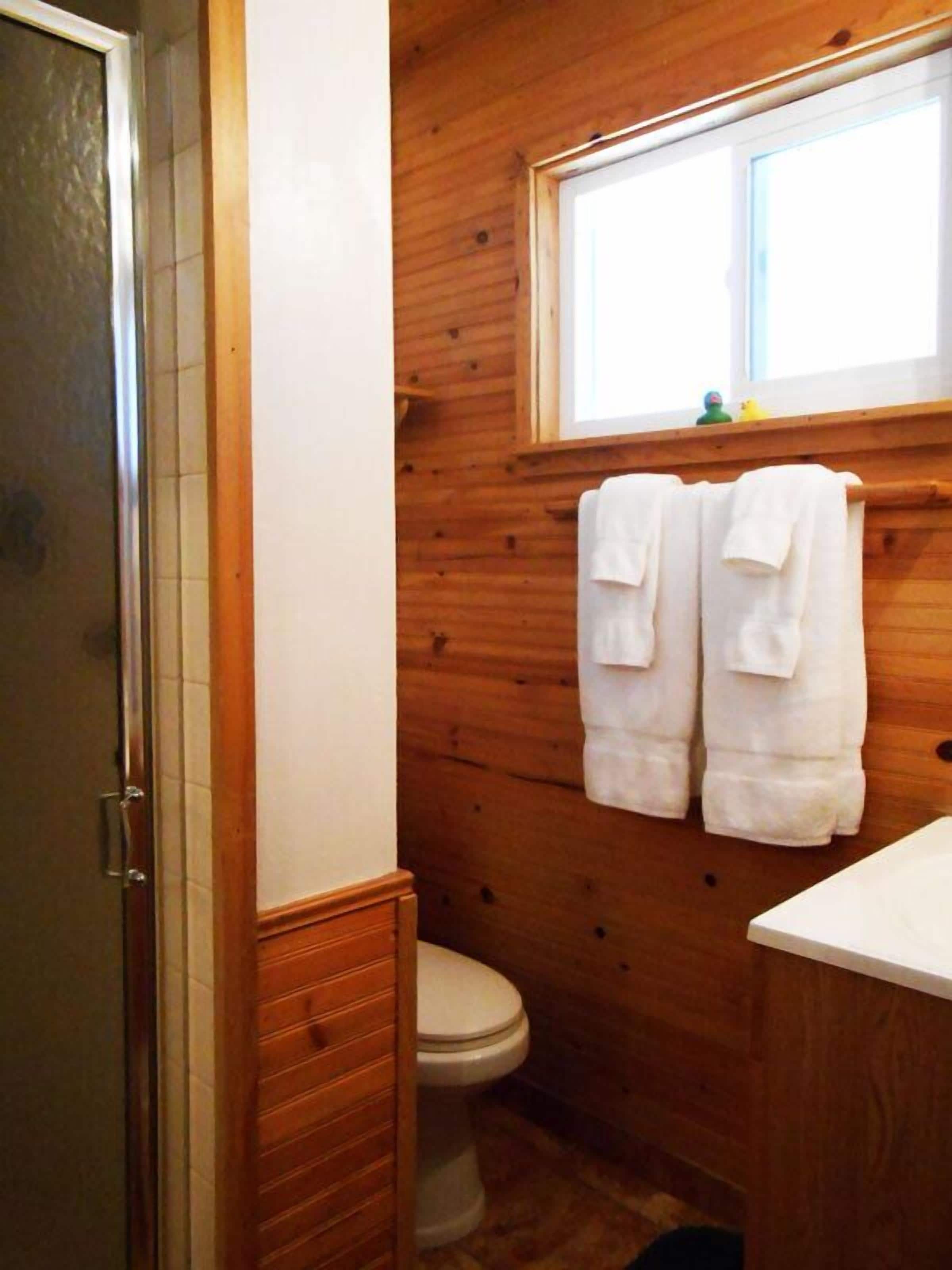 Foto - Heavenly Valley Lodge