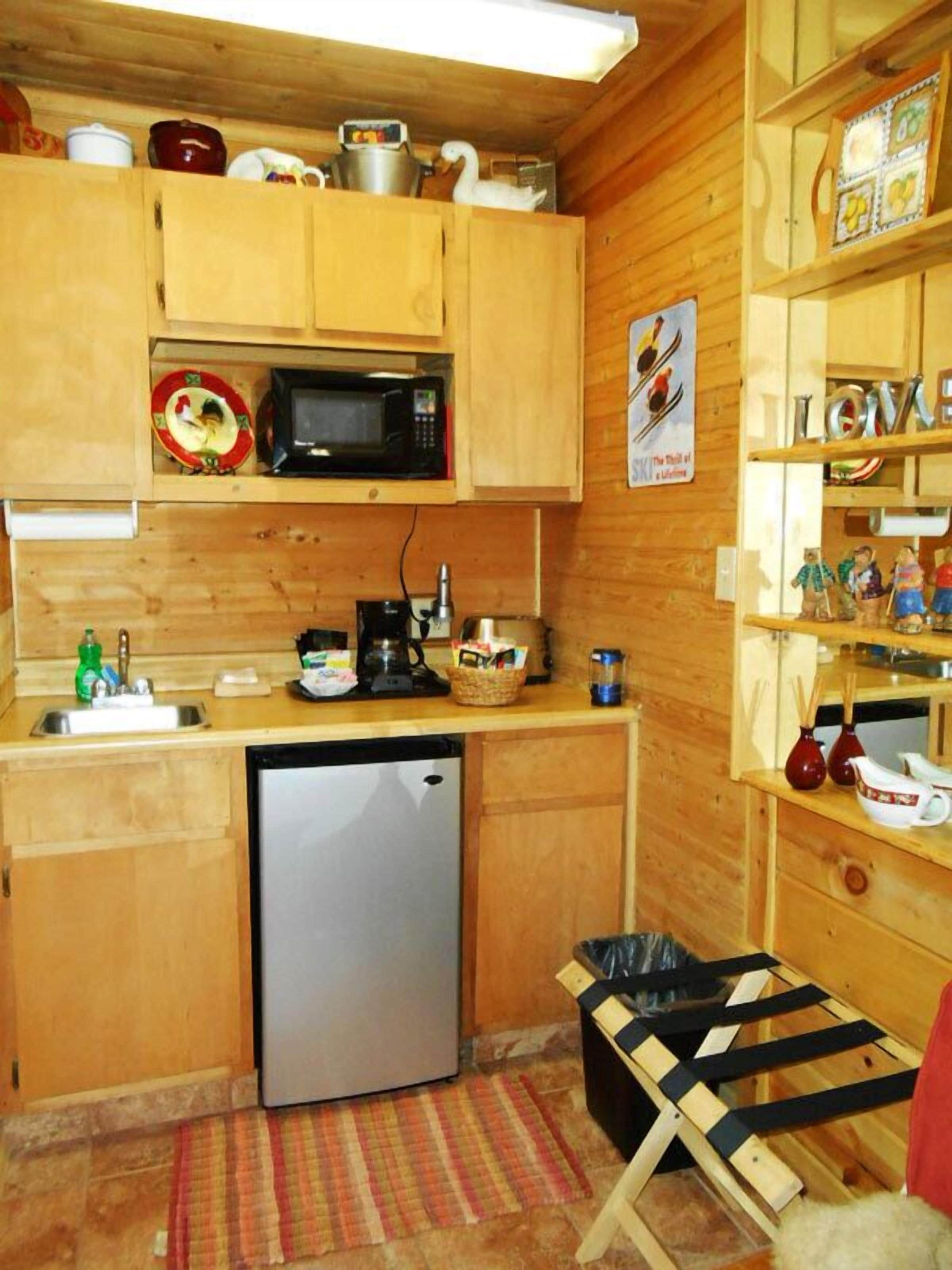 Foto - Heavenly Valley Lodge