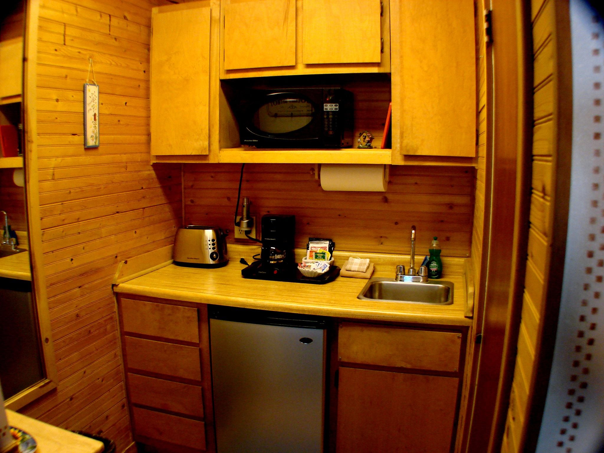 Foto - Heavenly Valley Lodge