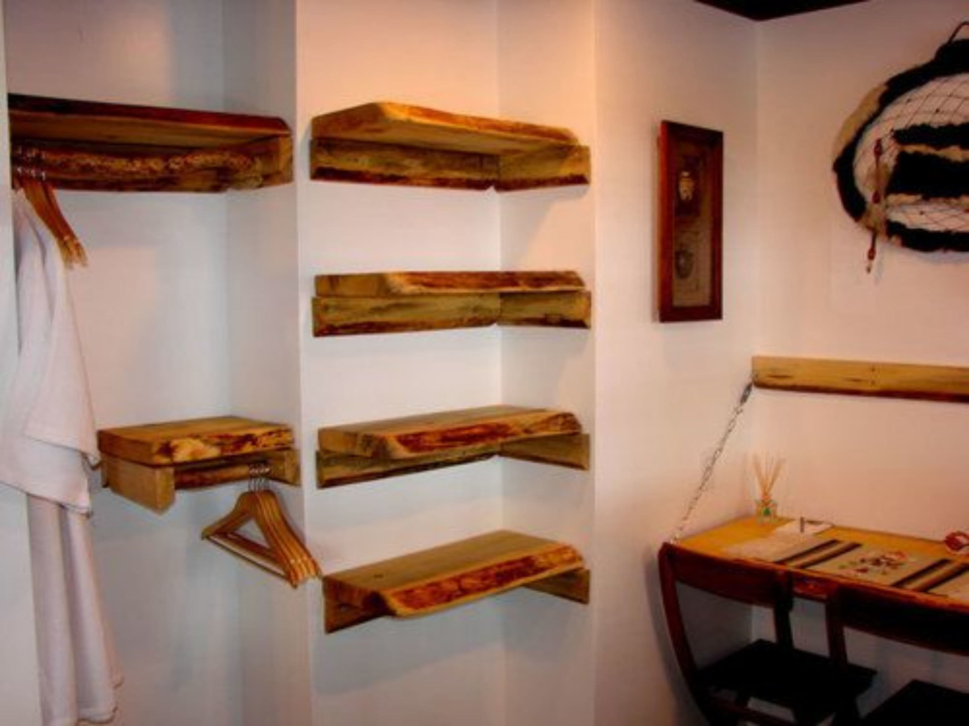 Foto - Heavenly Valley Lodge