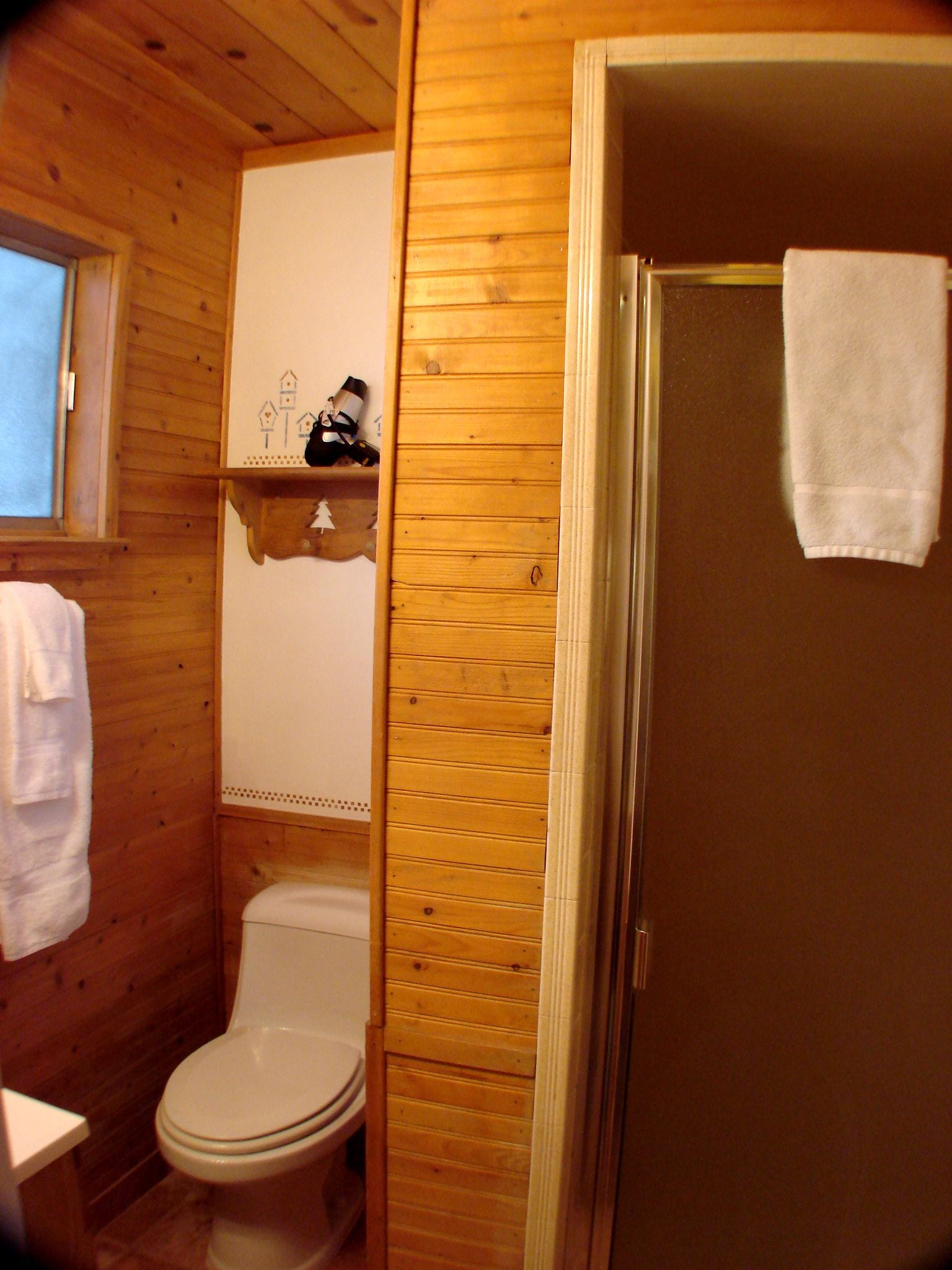 Foto - Heavenly Valley Lodge