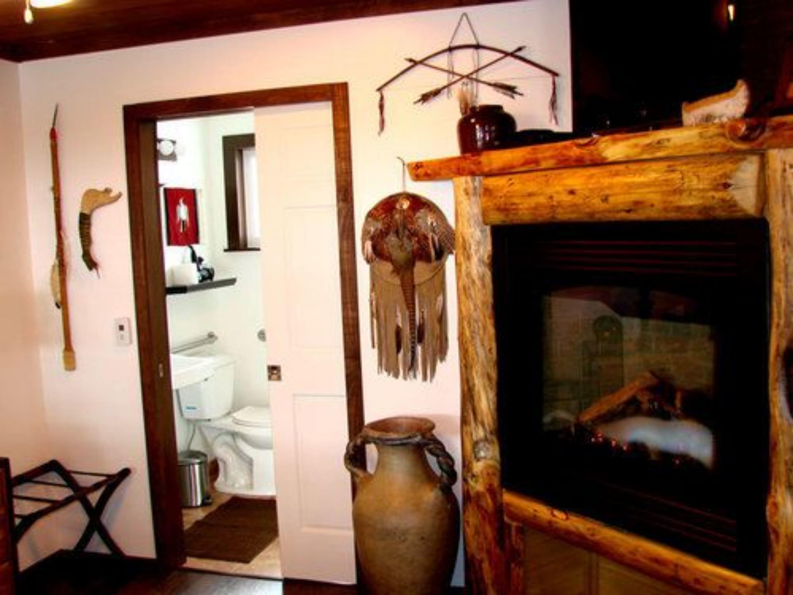 Foto - Heavenly Valley Lodge