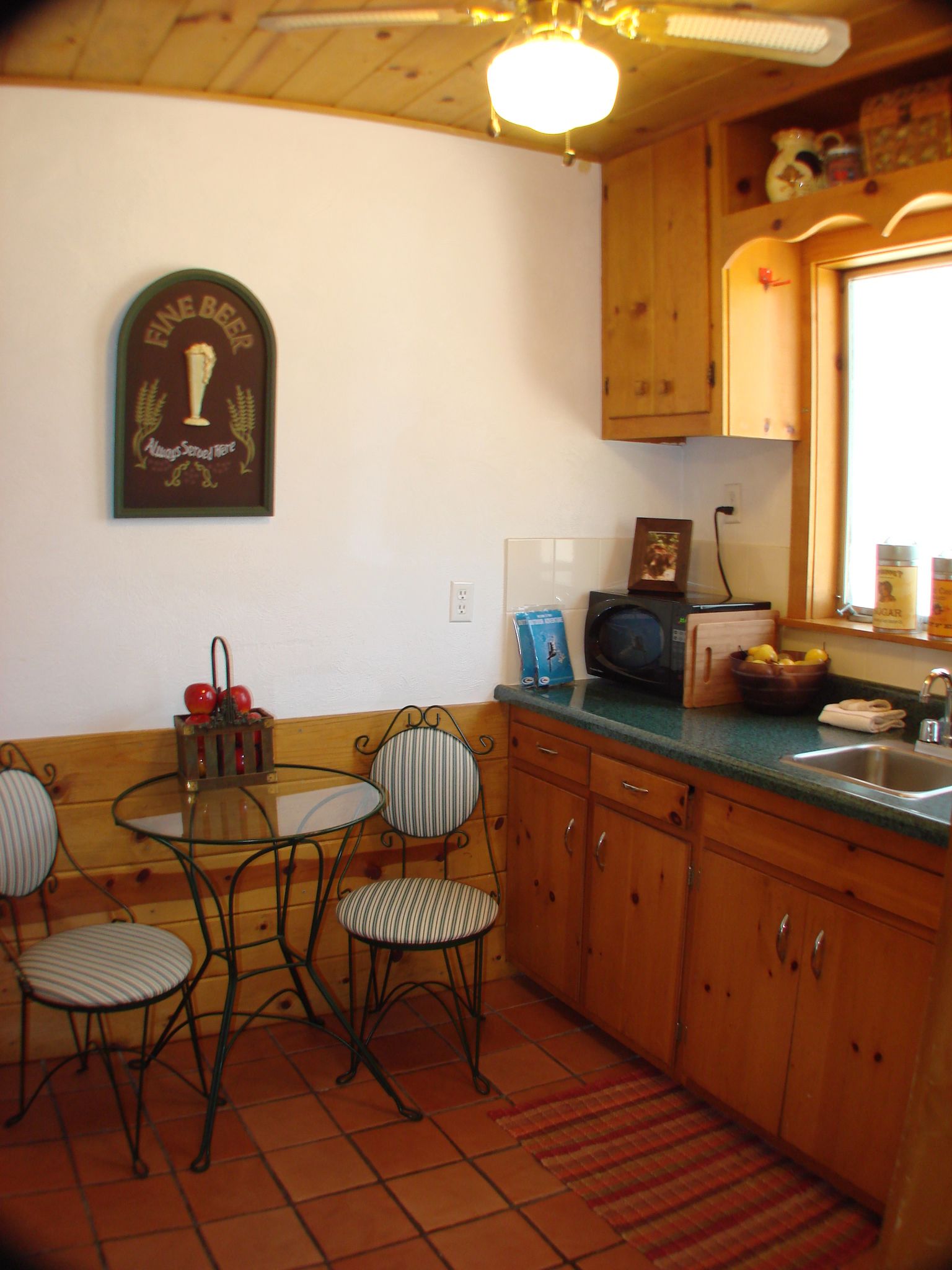 Foto - Heavenly Valley Lodge