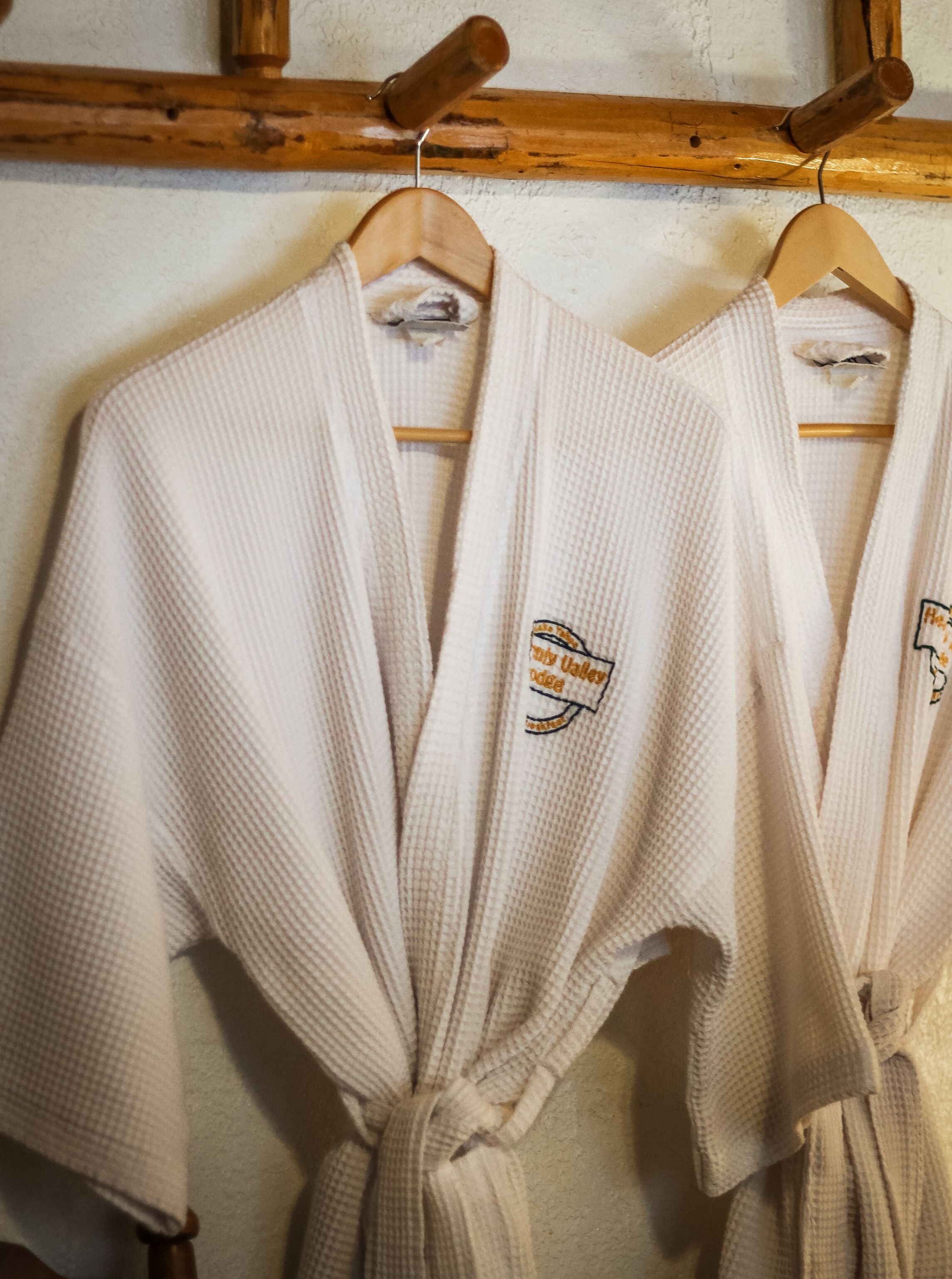 Foto - Heavenly Valley Lodge