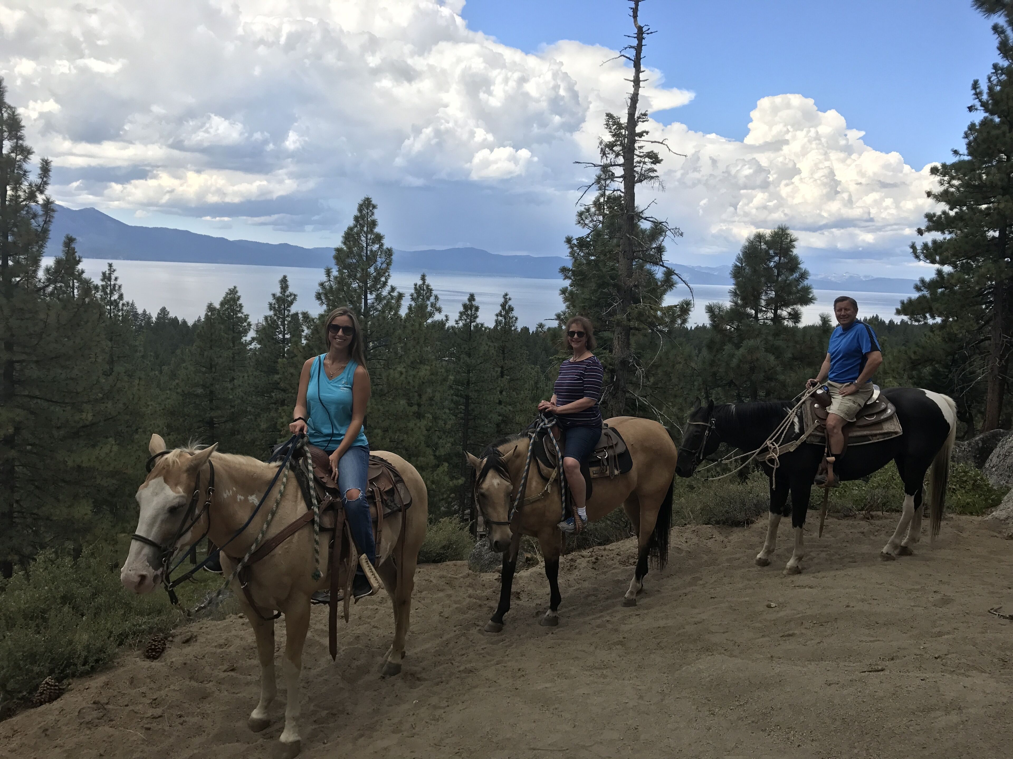 Foto - Fireside Lodge