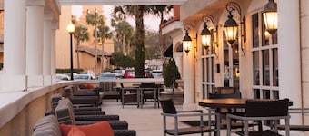 TownePlace Suites by Marriott at The Villages
