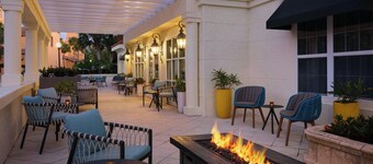 TownePlace Suites by Marriott at The Villages