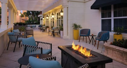 TownePlace Suites by Marriott at The Villages