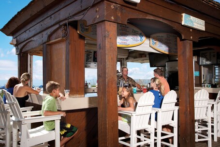 Beach Cove Resort - Image 22