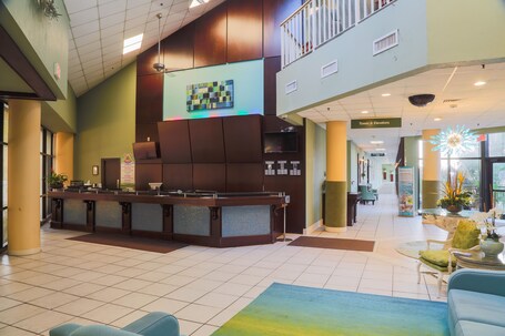 Beach Cove Resort - Image 21