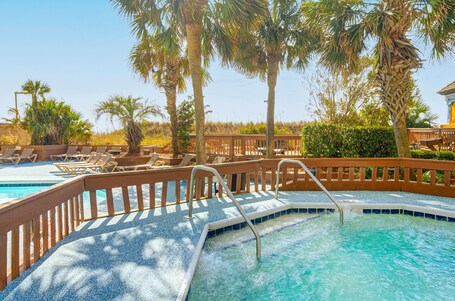 Beach Cove Resort - Image 19