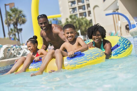Beach Cove Resort - Image 59