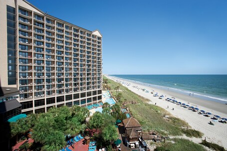 Beach Cove Resort - Image 3