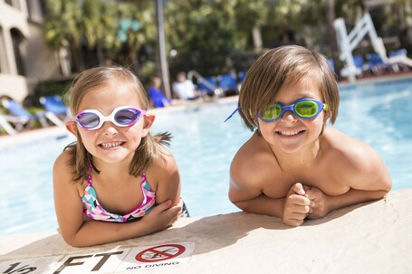 Beach Cove Resort - Image 61