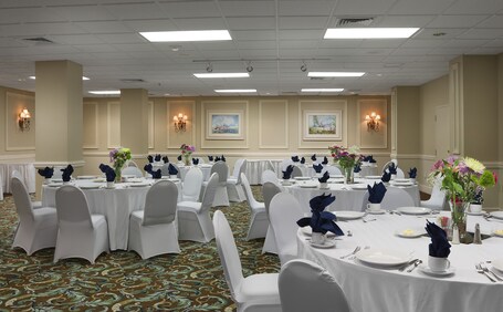 Beach Cove Resort - Image 13