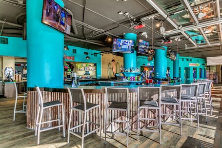 Beach Cove Resort - Image 12