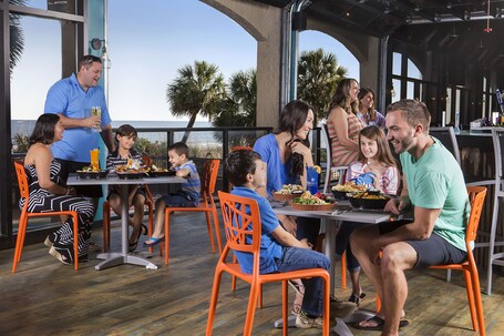 Beach Cove Resort - Image 24