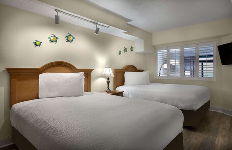 Beach Cove Resort - Image 7