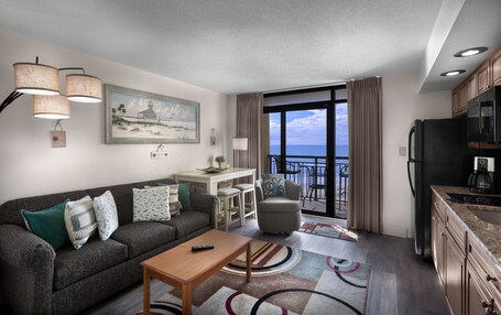 Beach Cove Resort - Image 57