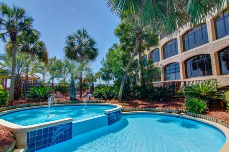 Beach Cove Resort - Image 20