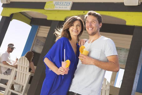Beach Cove Resort - Image 37