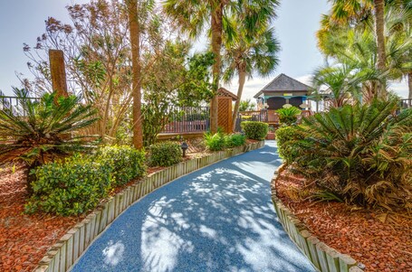 Beach Cove Resort - Image 14