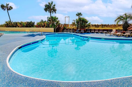 Beach Cove Resort - Image 46
