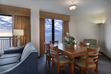 Beach Cove Resort - Image 54