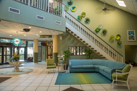 Beach Cove Resort - Image 4