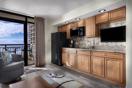 Beach Cove Resort - Image 32