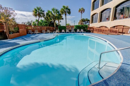 Beach Cove Resort - Image 48