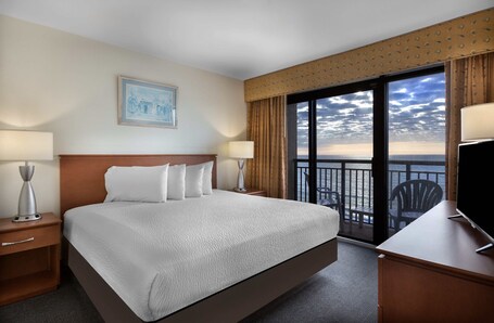 Beach Cove Resort - Image 16