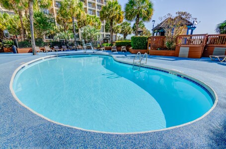 Beach Cove Resort - Image 53
