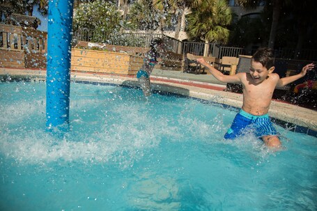Beach Cove Resort - Image 38