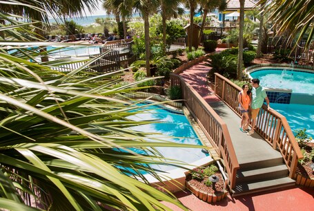 Beach Cove Resort - Image 18