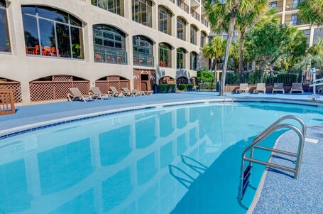 Beach Cove Resort - Image 42