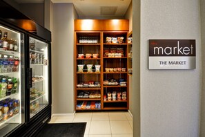 Property amenity - Residence Inn by Marriott O'Fallon (O'Fallon)