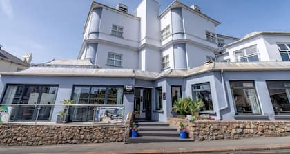 The Inn Boutique