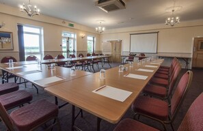 Sala de reunions