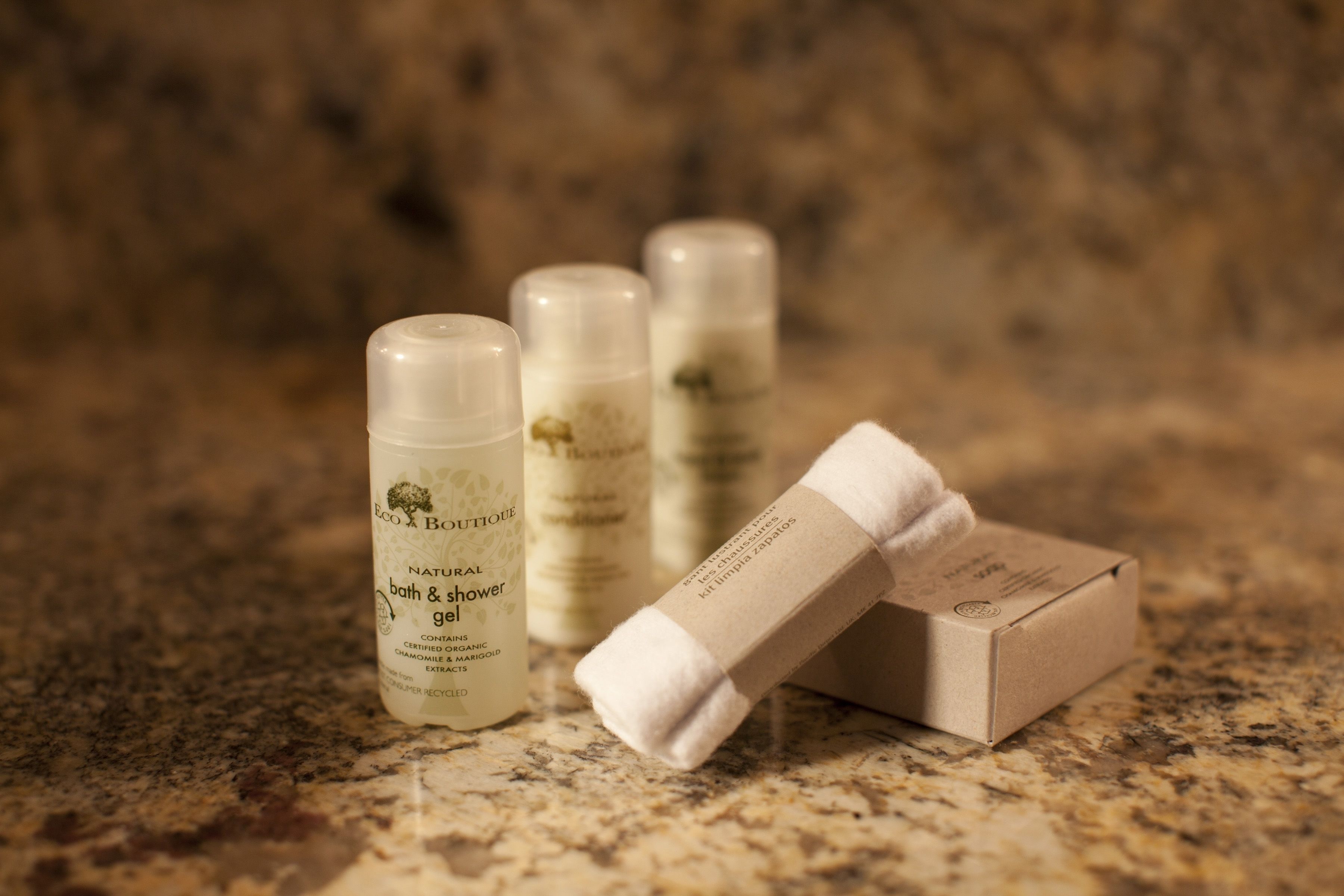 in-room safe, desk, blackout curtains, iron/ironing board