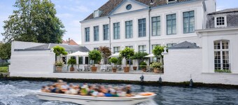 Hotel Van Cleef
