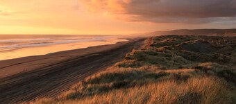 Rivertide Suites Hotel