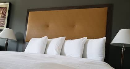 Portofino Inn Burbank