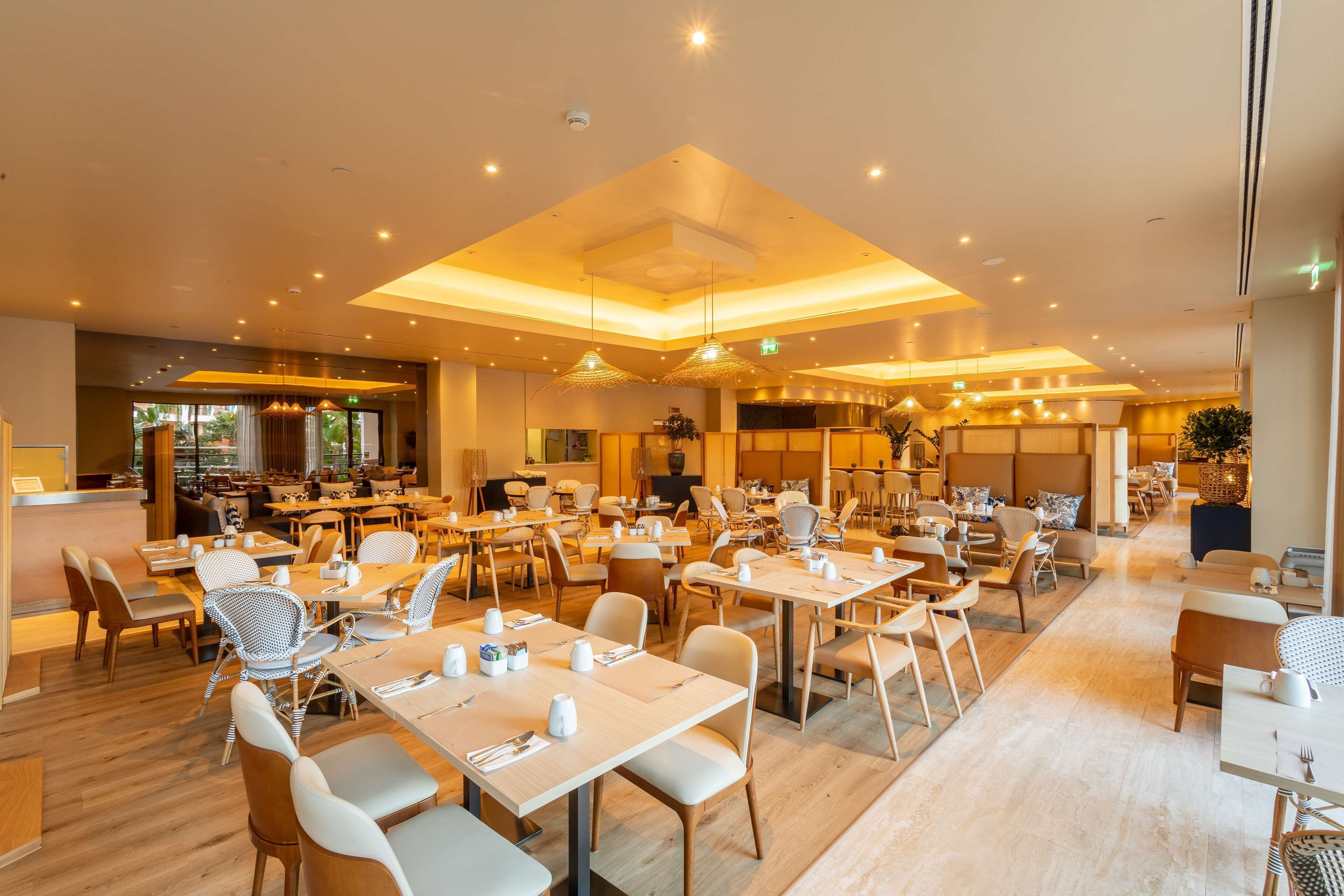 Foto - Hilton Vilamoura