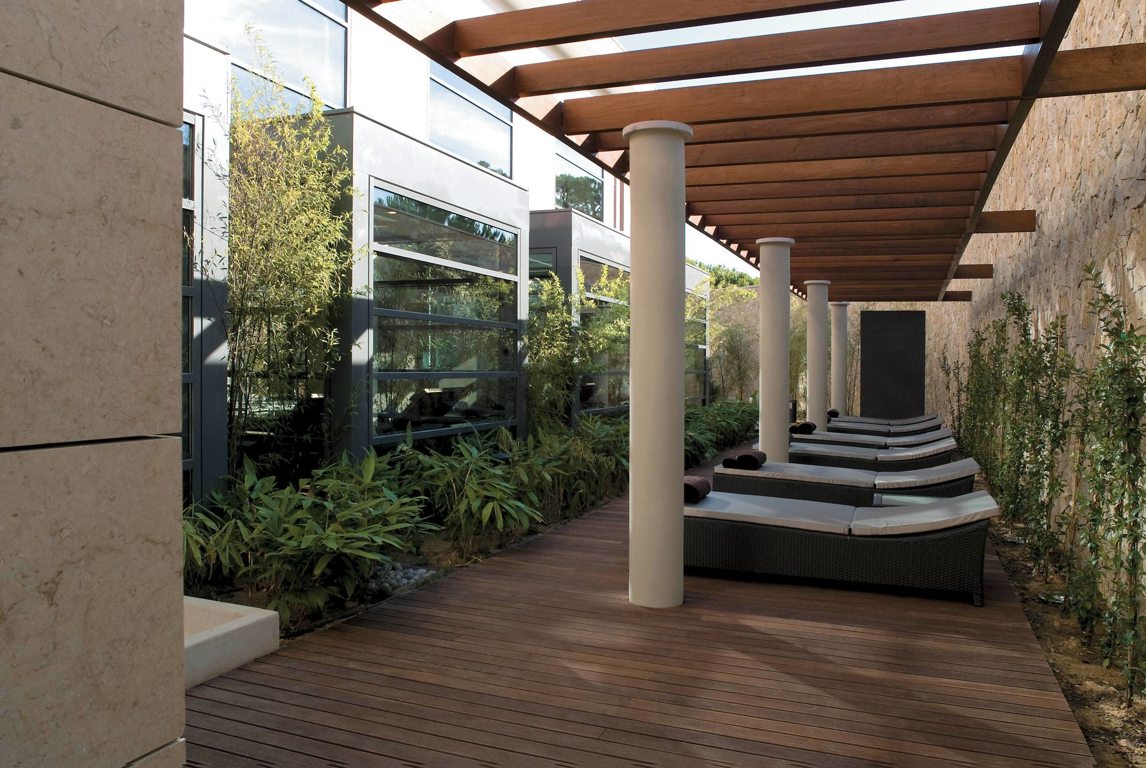 Een Turks bad/hammam, lichaamsbehandelingen, hydrotherapie