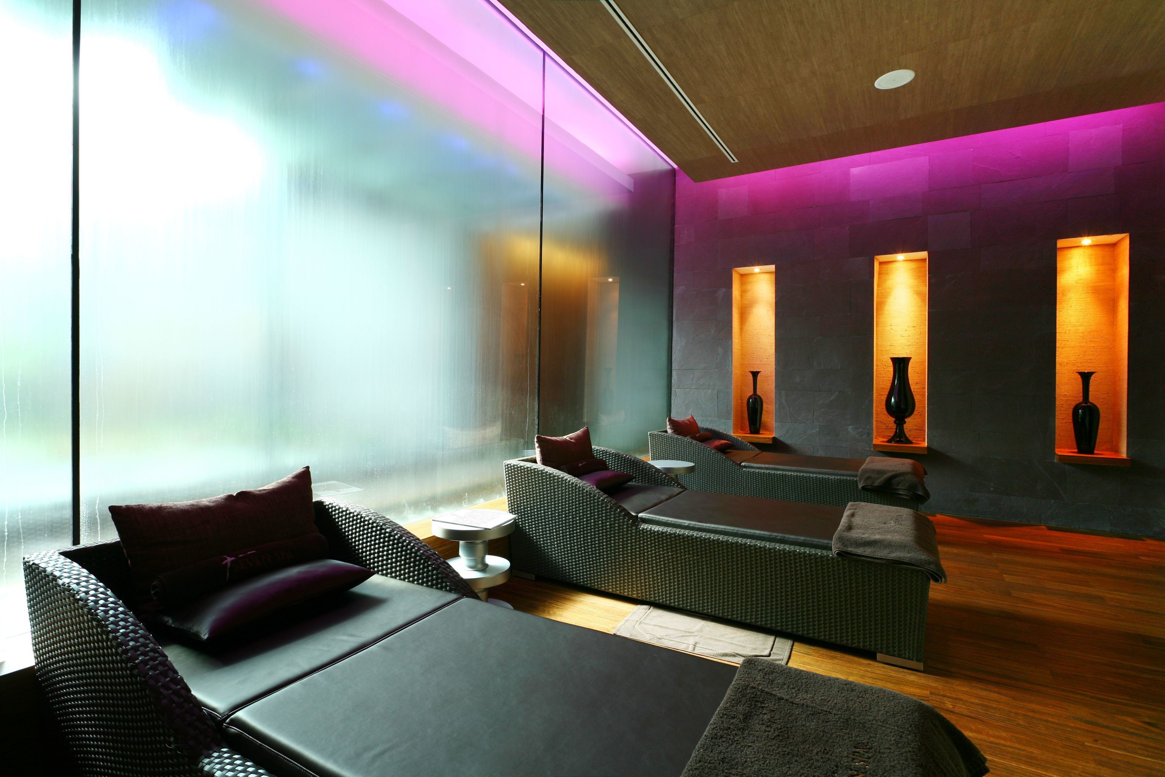 Foto - Hilton Vilamoura