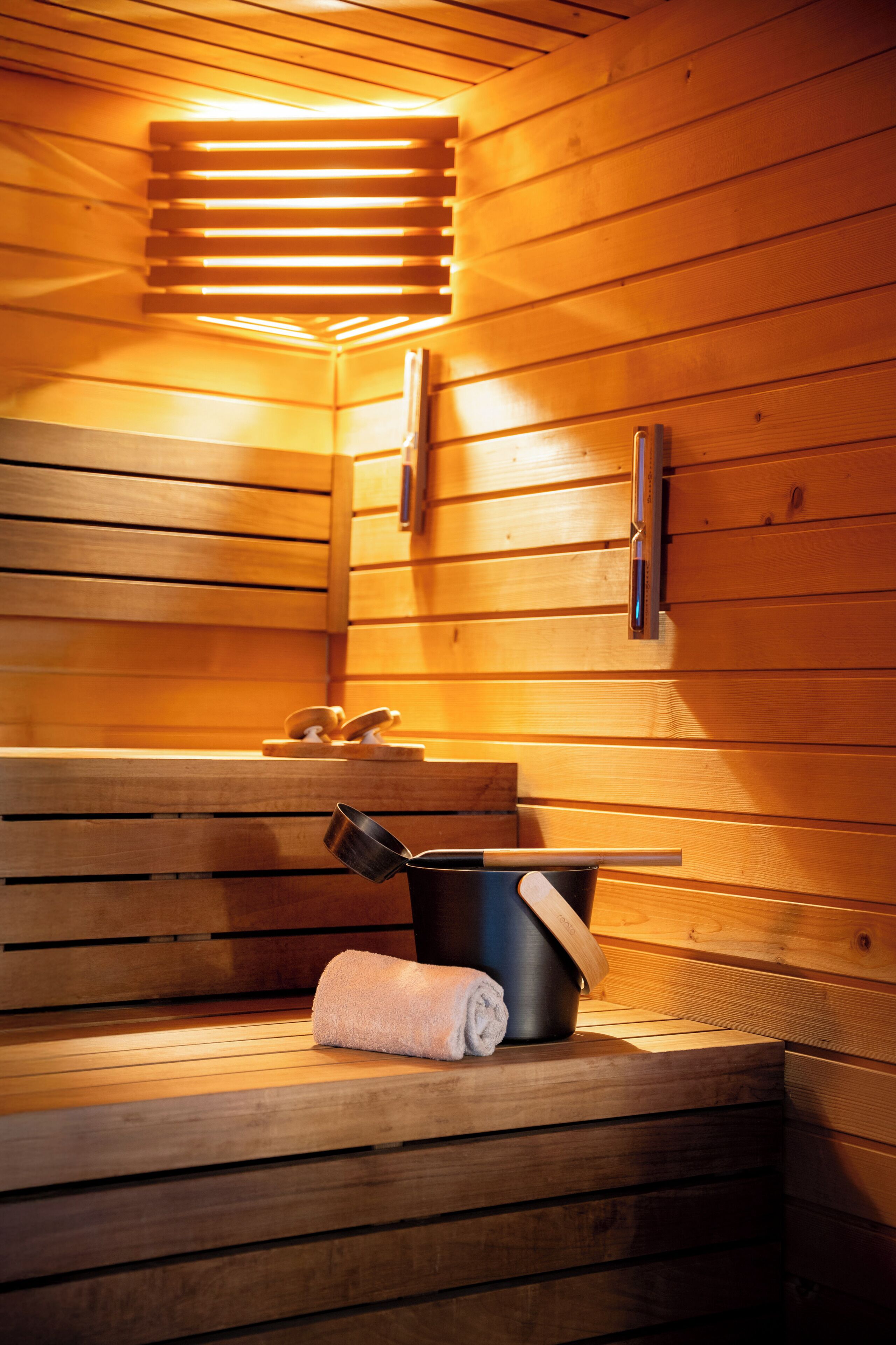 steam room, turkish bath/hammam, body treatments, aromatherapy