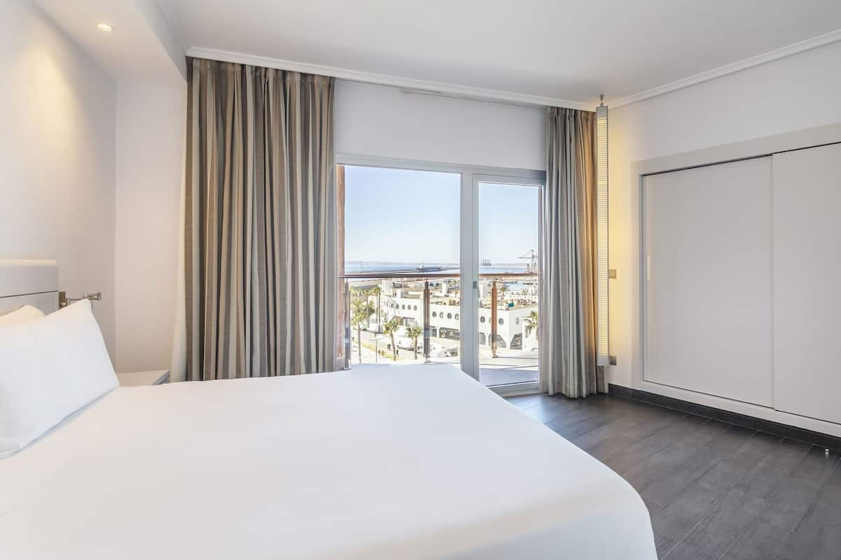 Ropa de cama de alta calidad, edredón y camas con efecto memoria